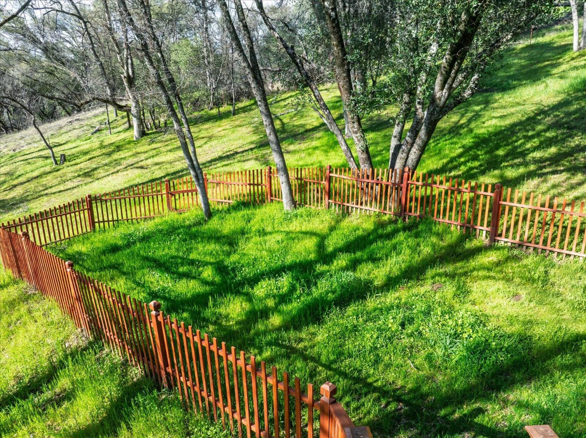 New Listing- Hobbit House @ Yosemite W/spa/firepit/unique *