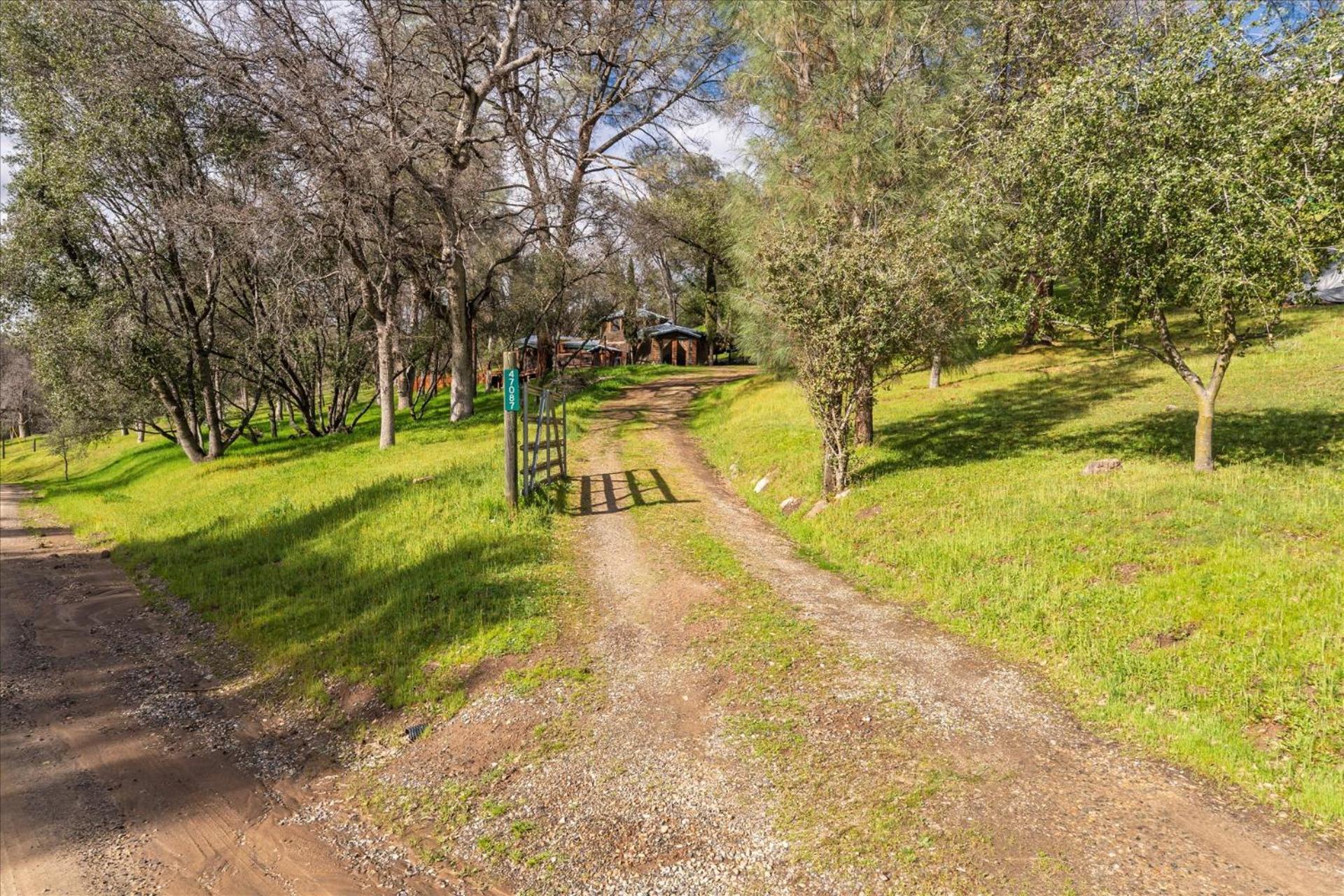 New Listing- Hobbit House @ Yosemite W/spa/firepit/unique Casa vacanze *